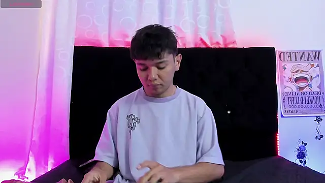 kody sexy online show from October 17, 2025, 11:24 am