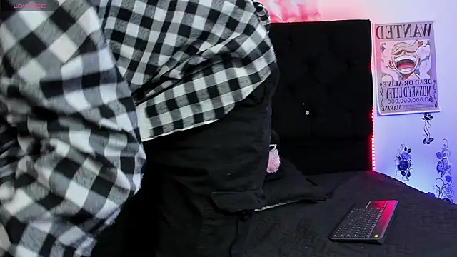 kody sexy online show from October 18, 2025, 11:00 am