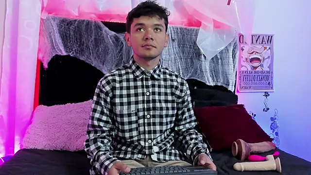 kody sexy online show from October 24, 2025, 11:39 am