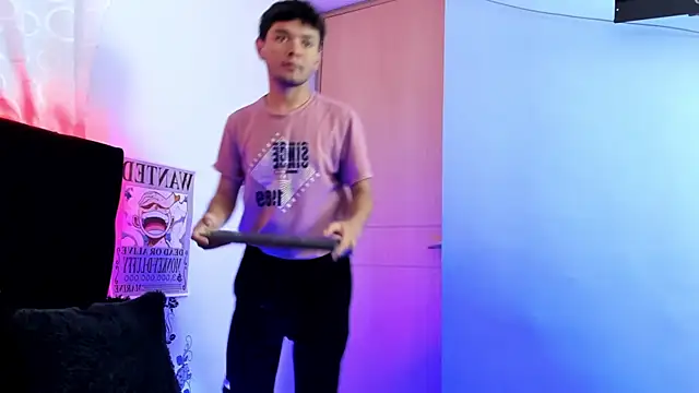 kody sexy online show from November 5, 2025, 11:10 am