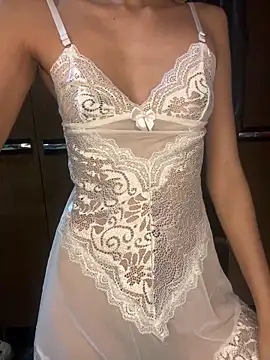 sunset24 online show from February 11, 2026, 9:14 am