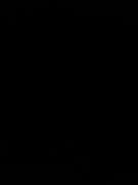 sunset24 online show from February 15, 2026, 6:21 am