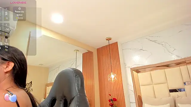 Snapshot of julieta_rosee chatting on November 20, 2025, 9:58 pm julieta rosee online show from November 20, 2025, 9:58 pm