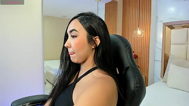 Snapshot of julieta_rosee chatting on January 16, 2026, 10:25 pm julieta rosee online show from January 16, 2026, 10:25 pm