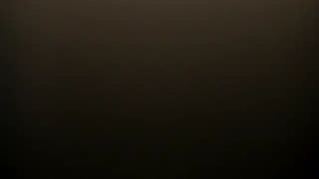 Snapshot of julieta_rosee chatting on February 14, 2026, 9:00 pm julieta rosee online show from February 14, 2026, 9:00 pm