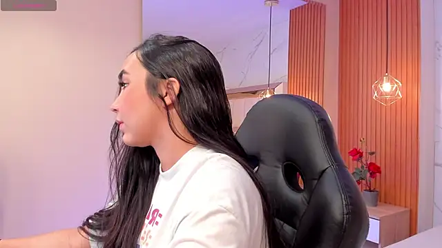 Snapshot of julieta_rosee chatting on February 20, 2026, 10:10 pm julieta rosee online show from February 20, 2026, 10:10 pm