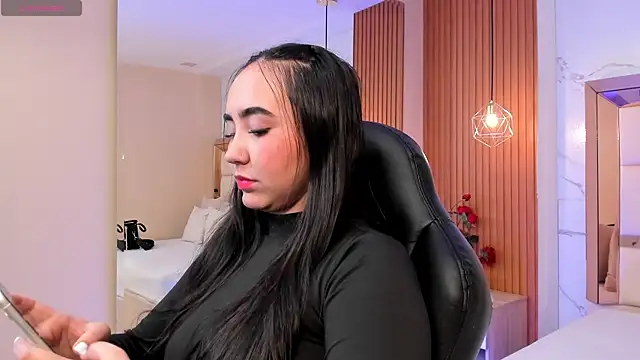 Snapshot of julieta_rosee chatting on February 26, 2026, 9:47 pm julieta rosee online show from February 26, 2026, 9:47 pm