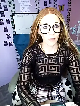 Purple2StayThnxx online show from January 15, 2026, 7:17 pm