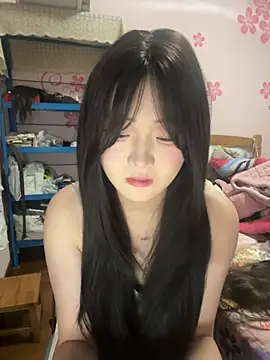 CoCo-s online show from February 20, 2026, 3:23 pm