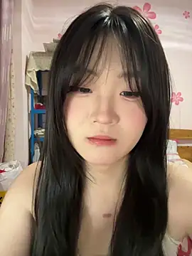 CoCo-s online show from March 1, 2026, 4:09 pm