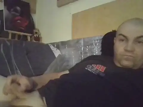 Snapshot of habartek85 chatting on September 25, 2025, 12:14 am habartek85 online show from September 25, 2025, 12:14 am