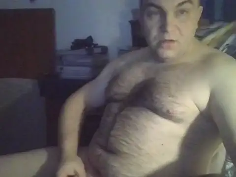 Snapshot of habartek85 chatting on February 13, 2026, 3:13 am habartek85 online show from February 13, 2026, 3:13 am