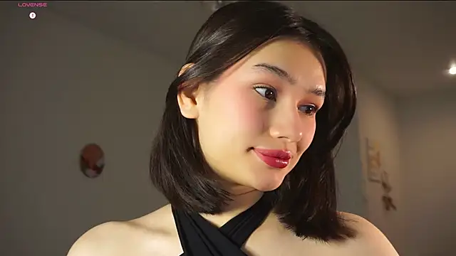 ViolaVow online show from October 30, 2025, 4:36 am