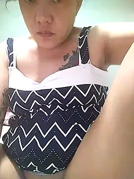 Snapshot of Rose_slut_squirt chatting on May 27, 2026, 1:41 pm Rose slut squirt online show from May 27, 2026, 1:41 pm