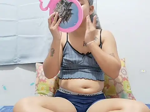Snapshot of naughtyasian_girl chatting on June 23, 2026, 5:11 pm naughtyasian girl online show from June 23, 2026, 5:11 pm
