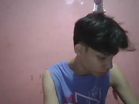 Kyoshi 19 online show from October 10, 2025, 9:41 am