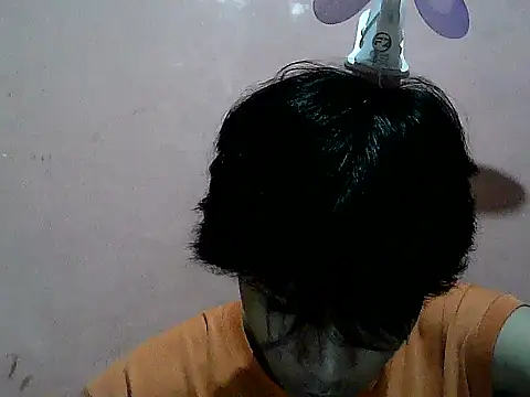 Kyoshi 19 online show from November 8, 2025, 11:43 am