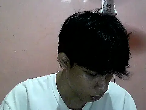 Kyoshi 19 online show from November 12, 2025, 2:17 pm