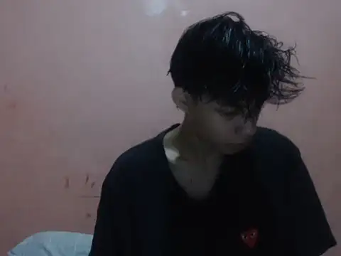 Kyoshi 19 online show from December 21, 2025, 5:03 am