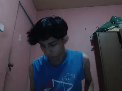 Kyoshi 19 online show from December 22, 2025, 8:22 am