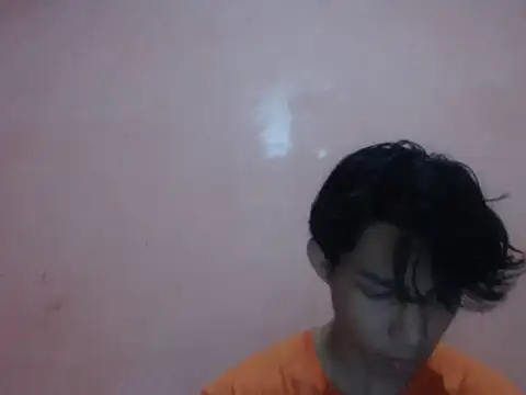 Kyoshi 19 online show from January 7, 2026, 10:18 am