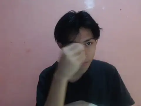 Kyoshi 19 online show from January 10, 2026, 2:57 am