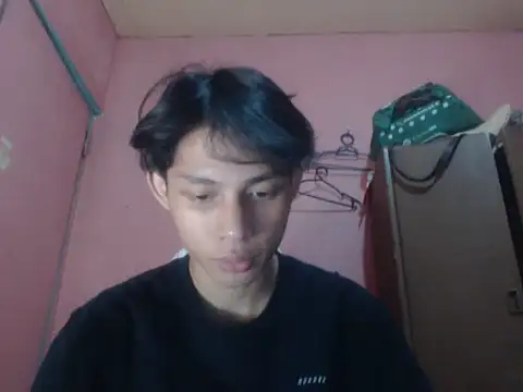 Kyoshi 19 online show from April 14, 2026, 10:10 am