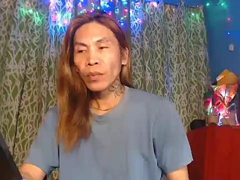 YourTopweng online show from September 25, 2025, 6:33 pm