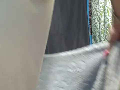 YourTopweng online show from December 5, 2025, 3:30 pm