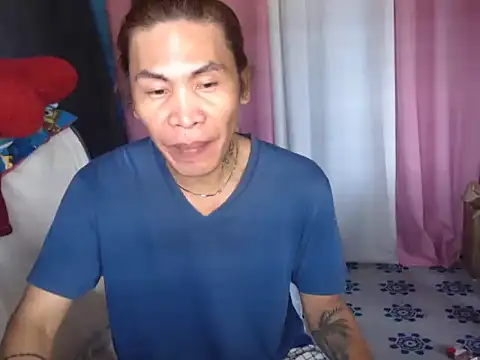 YourTopweng online show from February 20, 2026, 7:32 am