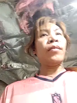 YourTopweng online show from May 12, 2026, 1:47 am