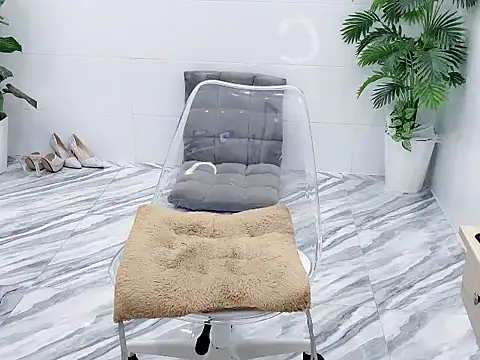 Snapshot of Lyly-2k5 chatting on October 8, 2025, 12:08 am Lyly-2k5 online show from October 8, 2025, 12:08 am