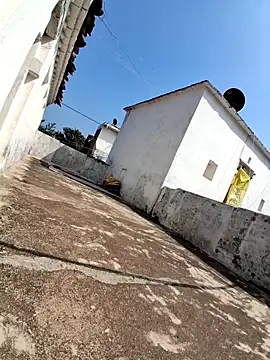 Snapshot of RAYI_Queen_3 chatting on February 5, 2026, 7:24 am RAYI Queen 3 online show from February 5, 2026, 7:24 am