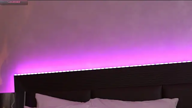 Melany Ass online show from November 2, 2025, 5:04 pm