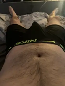 Snapshot of naughtycoupl98 chatting on February 12, 2026, 1:17 pm naughtycoupl98 online show from February 12, 2026, 1:17 pm