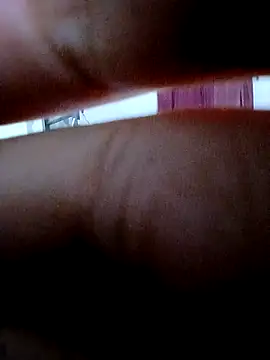 davidrojo1984 online show from October 24, 2025, 6:10 am