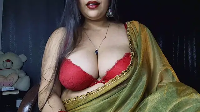 Snapshot of MissNasha chatting on May 24, 2026, 1:05 pm MissNasha online show from May 24, 2026, 1:05 pm