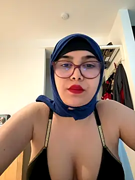 busem33 online show from September 8, 2025, 4:28 pm