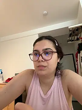 busem33 online show from September 14, 2025, 12:59 pm