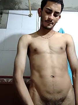 Exlifer online show from February 15, 2026, 4:25 pm