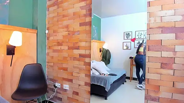 Snapshot of milavega_ chatting on February 9, 2026, 12:09 pm milavega online show from February 9, 2026, 12:09 pm