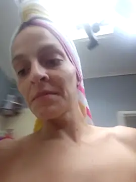 amymatthews92 online show from October 10, 2025, 8:19 pm