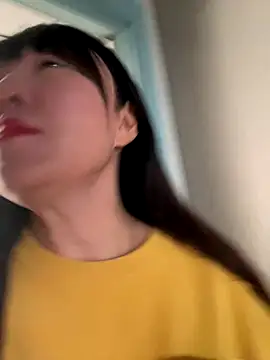 xiaomei-11 online show from October 14, 2025, 6:25 am