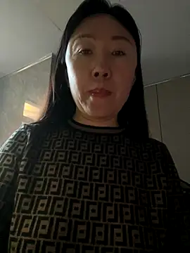 xiaomei-11 online show from October 30, 2025, 8:16 am