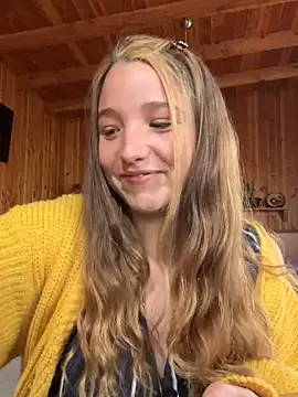 sashapulse online show from September 11, 2025, 2:39 pm