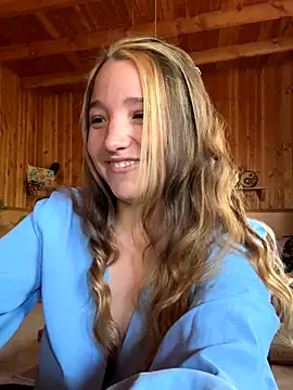 sashapulse online show from September 17, 2025, 2:52 pm