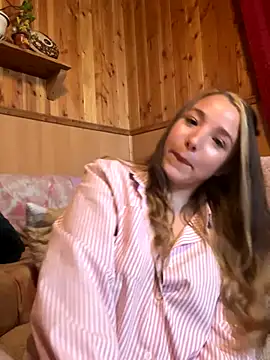 sashapulse online show from September 20, 2025, 1:06 am