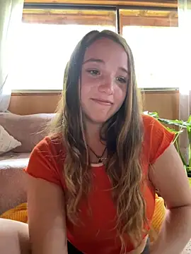 sashapulse online show from October 4, 2025, 4:49 pm