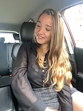 sashapulse online show from October 10, 2025, 3:11 pm