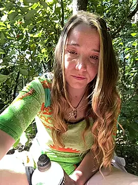 sashapulse online show from October 13, 2025, 7:03 pm